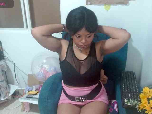 lizethrey73