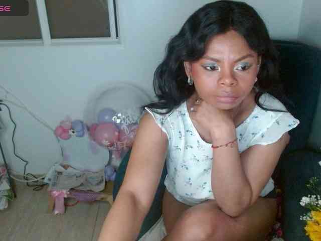 lizethrey73 webcam
