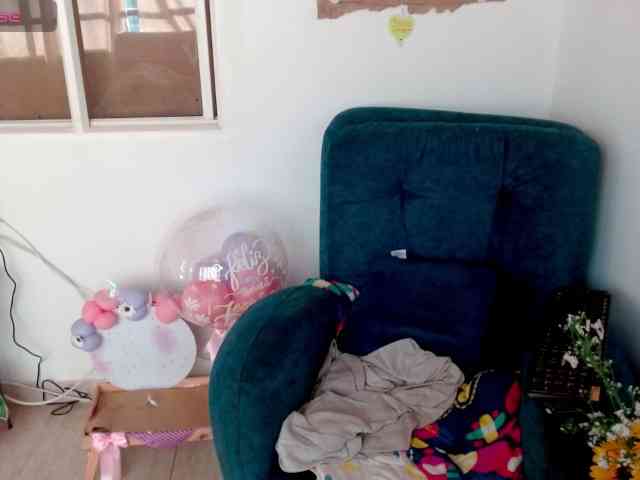 lizethrey73 webcam