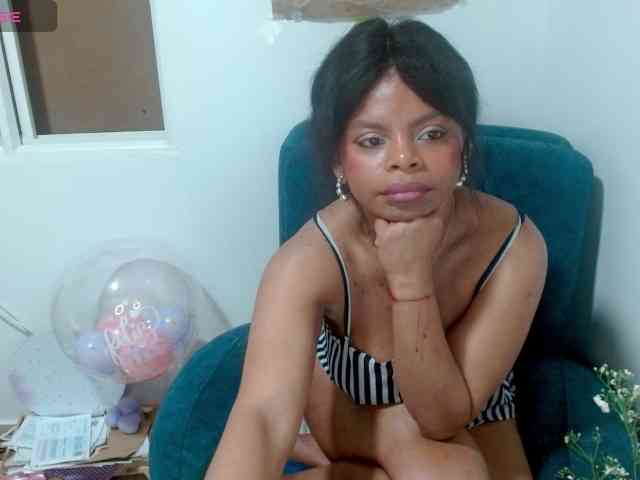 lizethrey73 webcam