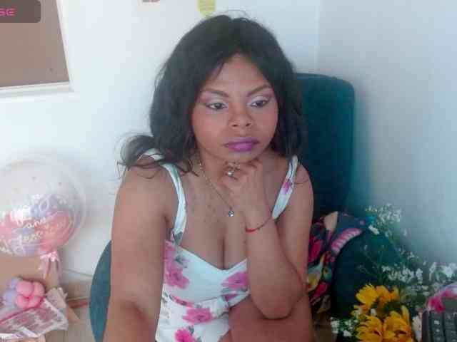 lizethrey73 webcam