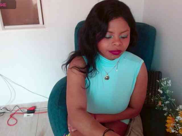 lizethrey73 webcam
