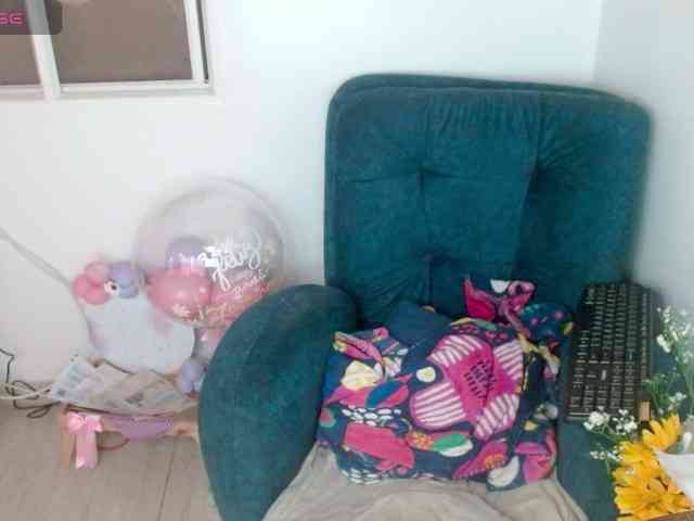 lizethrey73 webcam