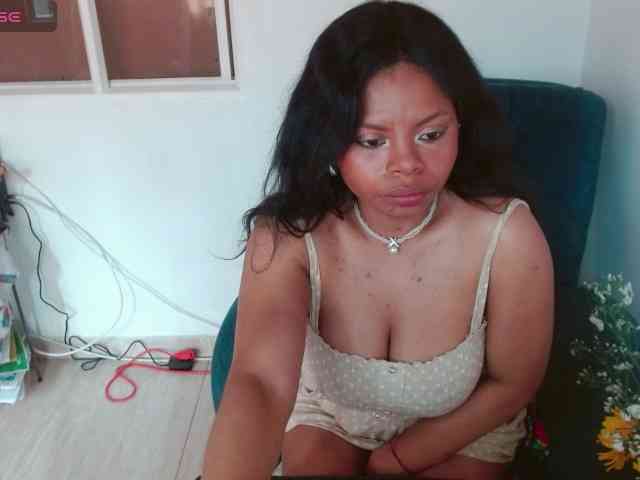 lizethrey73 webcam