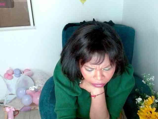 lizethrey73