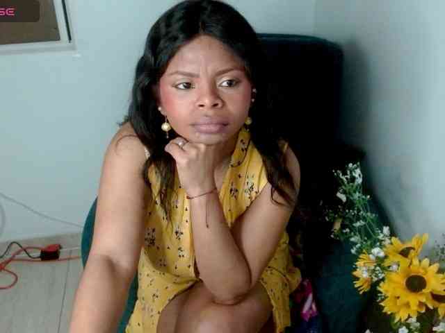 lizethrey73 webcam