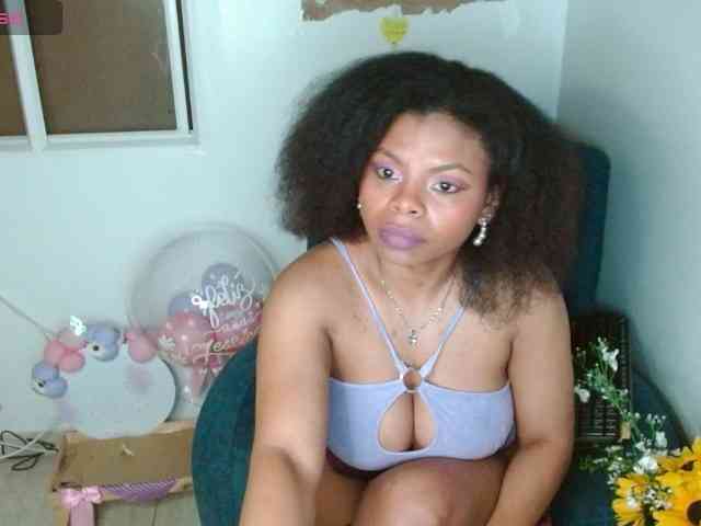 lizethrey73
