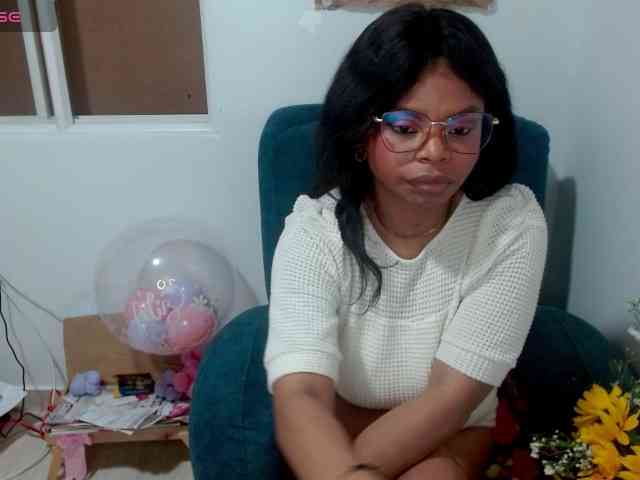 lizethrey73