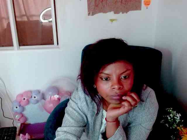 lizethrey73 webcam