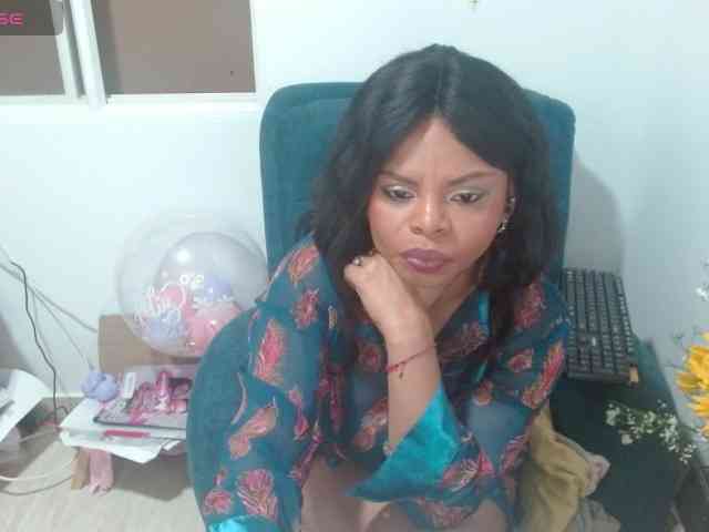 lizethrey73 webcam