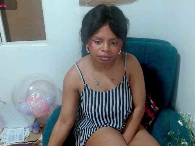 lizethrey73