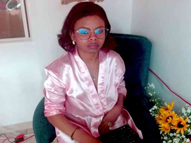 lizethrey73