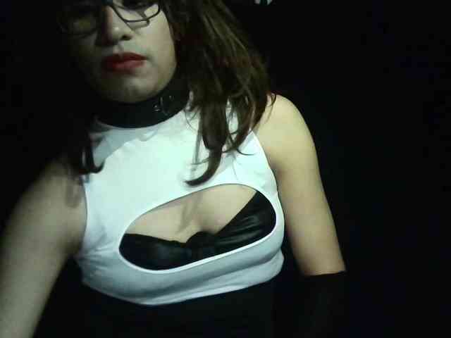 KaterineStrip