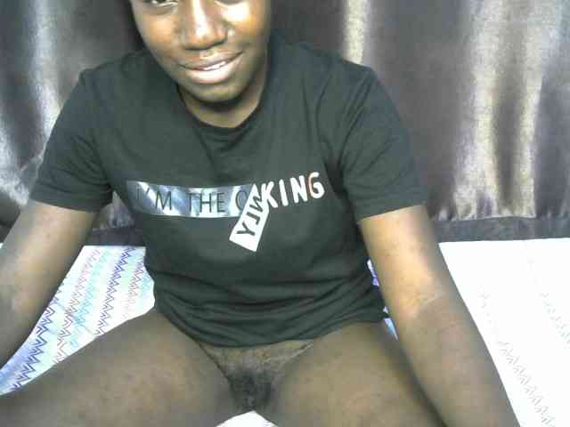 Hotmelanin