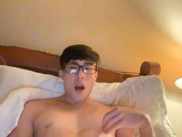 hottiewithabody101