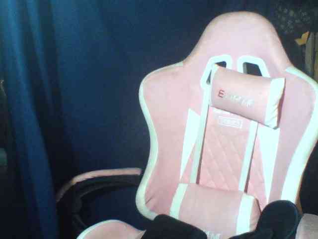 Bongiu98