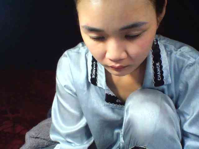 Bongiu98