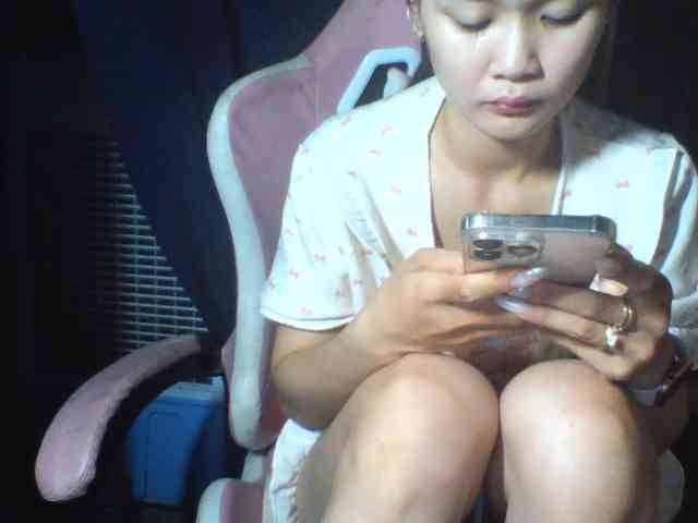 Bongiu98
