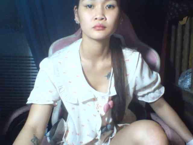 Bongiu98 webcam