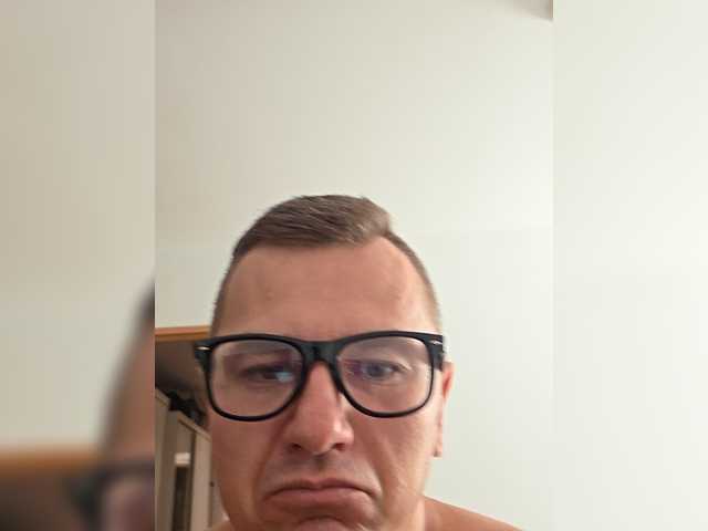 KisVadOle