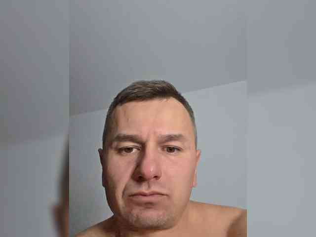 KisVadOle
