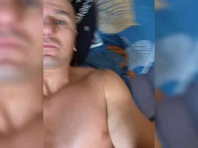 KisVadOle