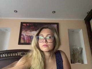 Elegant00Girl