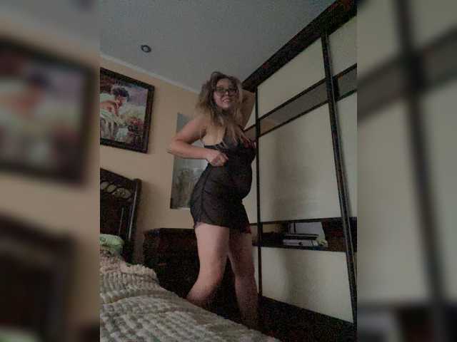 Crystal00Girl live cam on BongaCams