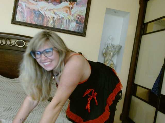 Elegant00Girl