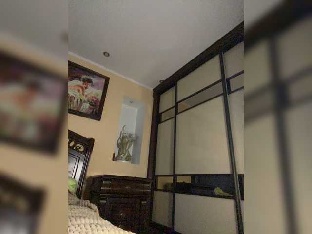 Crystal00Girl live cam on BongaCams