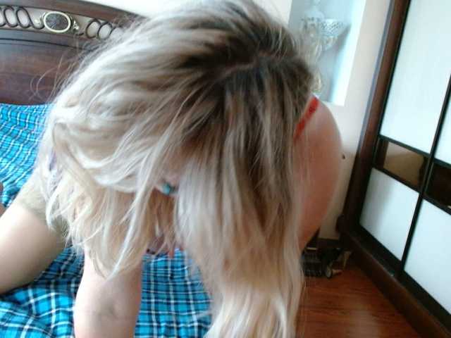 Crystal00Girl