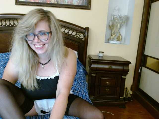 Crystal00Girl