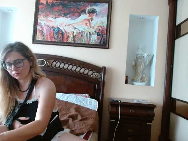 Crystal00Girl live cam on BongaCams