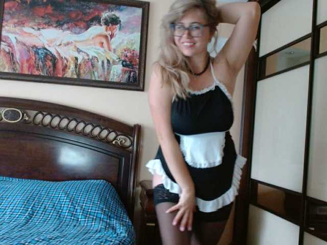 Crystal00Girl live cam on BongaCams