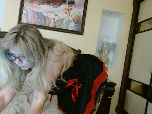 Elegant00Girl