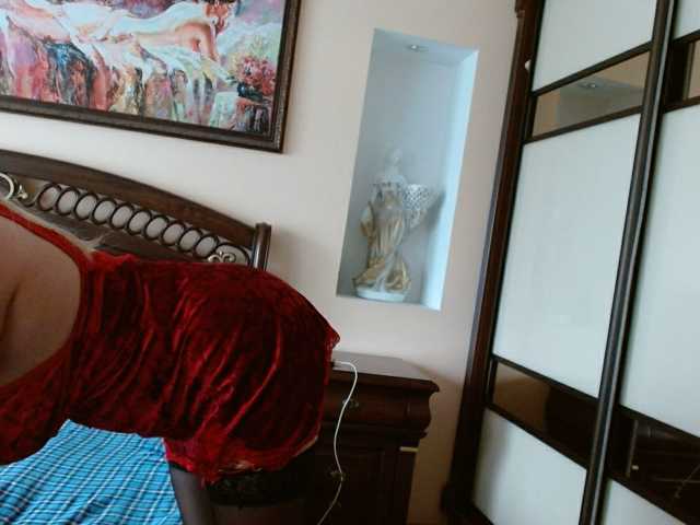 Crystal00Girl live cam on BongaCams