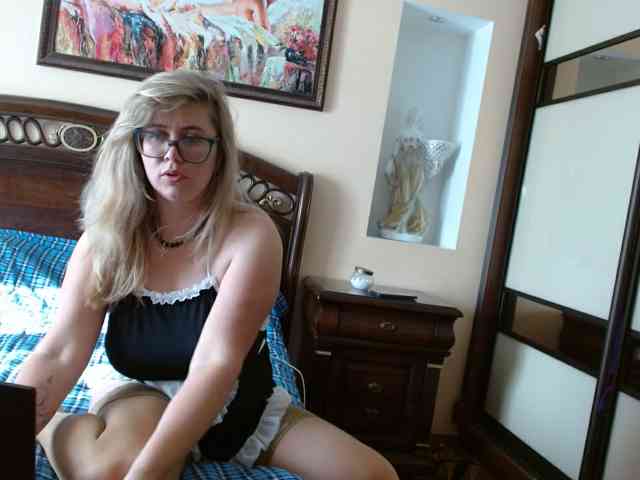 Crystal00Girl