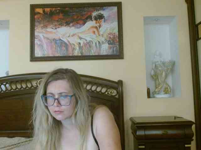 Elegant00Girl webcam
