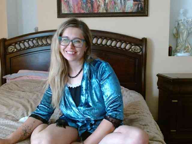 Elegant00Girl