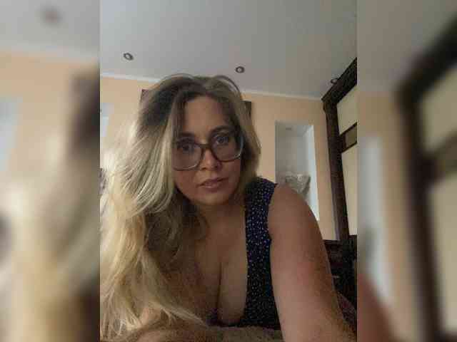 Crystal00Girl