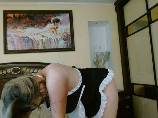 Elegant00Girl