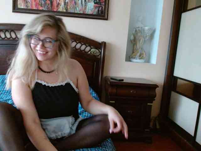 Elegant00Girl