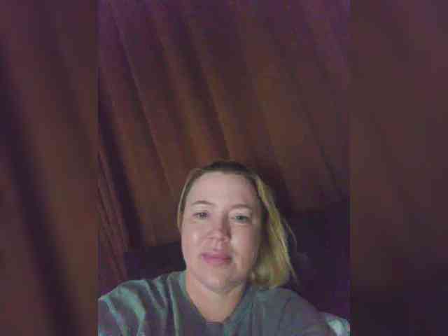 Lu_na