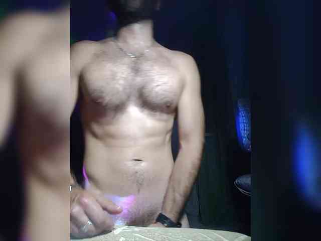 TurboGX