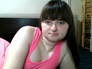 Viktoriia21 Porn Show