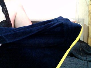 Viktoriia21