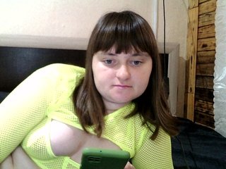 Viktoriia21 Porn Show
