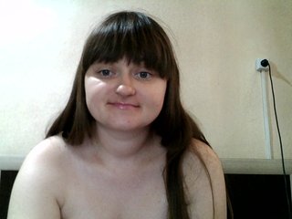 Viktoriia21 Porn Show
