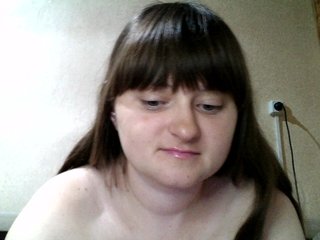 Viktoriia21