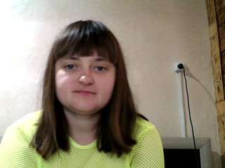 Viktoriia21 Porn Show